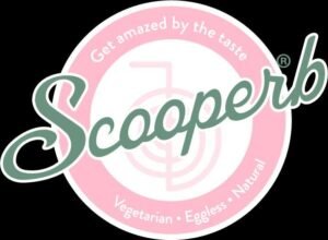 23b4695c-6144-4248-a91e-c94daf006812